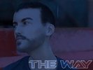 The Way